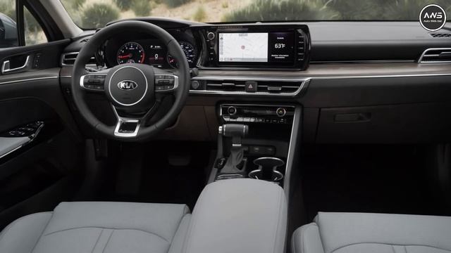 य त पस वसल कर ह  2021 kia optima k5 Price Launch Date in India  auto with sid