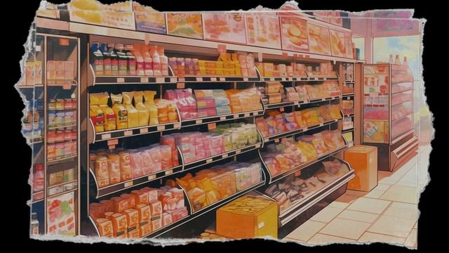 Chill Morning Songs ☘️ Chill Music Playlist ~ Chill Songs Making Your Day That Much Better