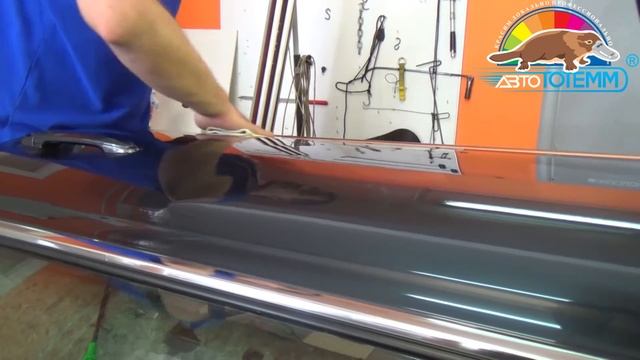 Интерьерные мозаичные узоры приятного облика