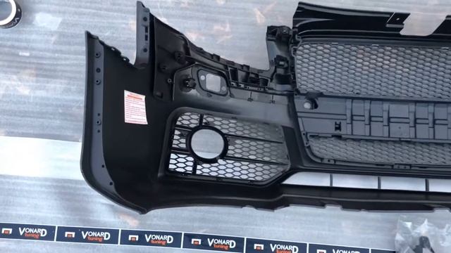 Жизнь без лишних вещей