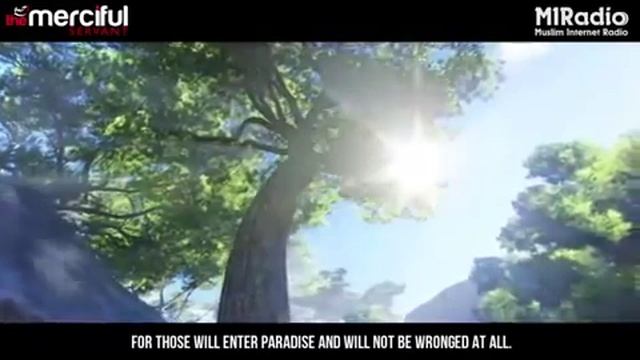 Соблюдайте брать мусульмане , да бы был доволен нами Аллах)).