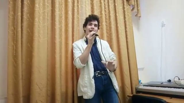 VID-20190210-WA0001.mp4