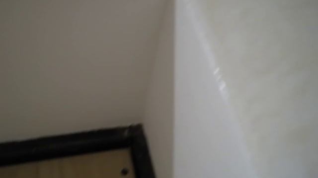 Как клеить обои своими руками. школа ремонта. Советы и рекомендации.