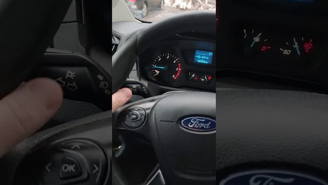 Строительство Уюта