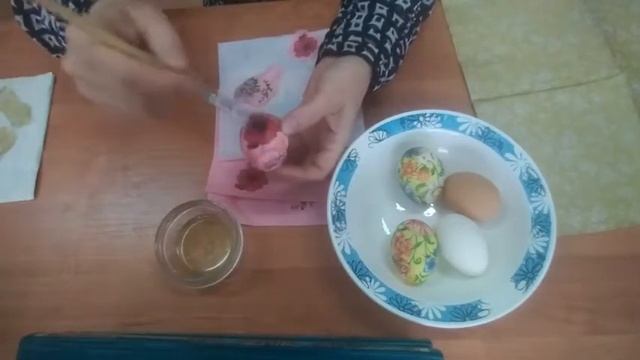 МАСТЕР КЛАСС 