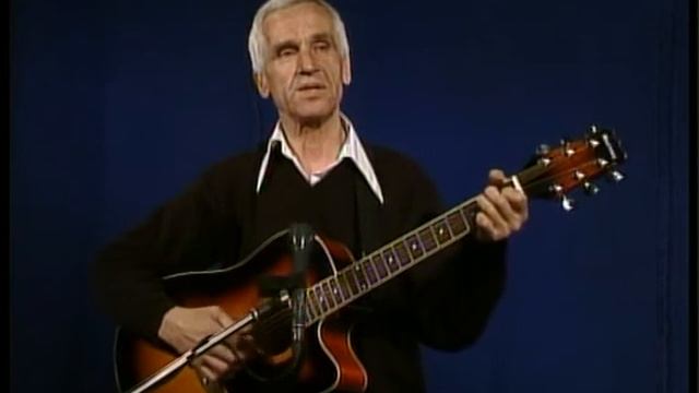 348305c78692e5d2a2f5387bd2671b4f