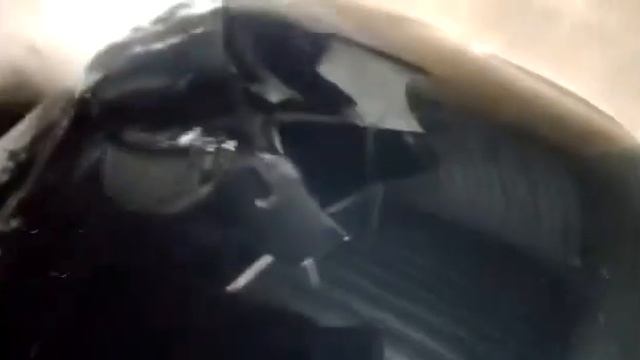 Автомир минисемьи