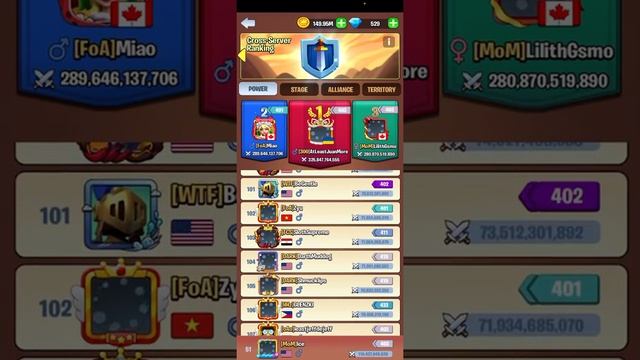 8f025578415fe7f53a9e8c7f3f3d85a7