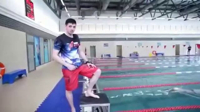 0c5a26b4c4cfeef28e87a843a3304d18