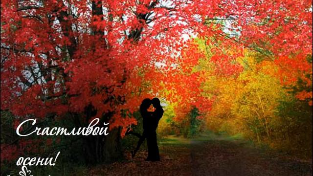 7b4a0dd81ed6461bc9861c6caf91e969