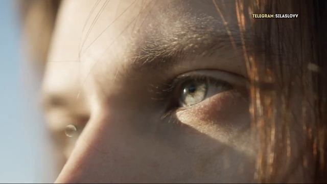 C29d092d7b8b1e7edbc4dc0ee3b24eba