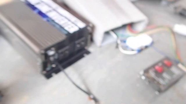 GoWISE Power PS1001 Pure SINE Wave Inverter 600W Review