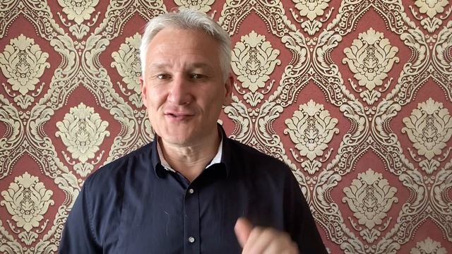 За какого мужчину нужно выходить замуж? За богатого или бедного?