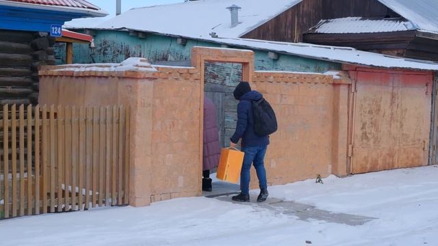 4ad26282faf60eaef5645103589f2e73