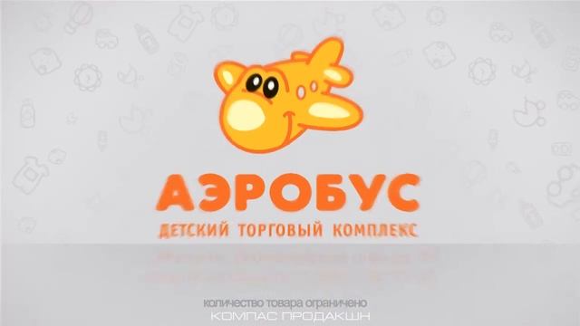 96ec1d0d7474920420607016017defbc