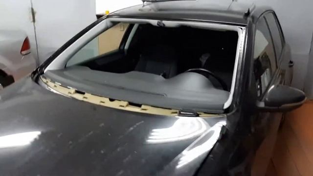 Как сделать ремонт в гостиной