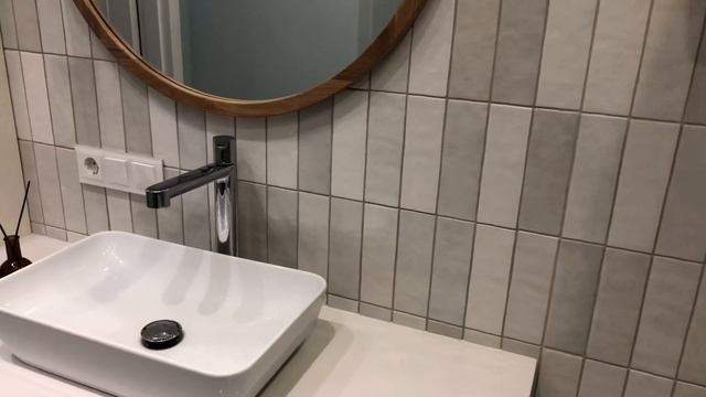 2114b529d145d1f24c9adabc858a2aac