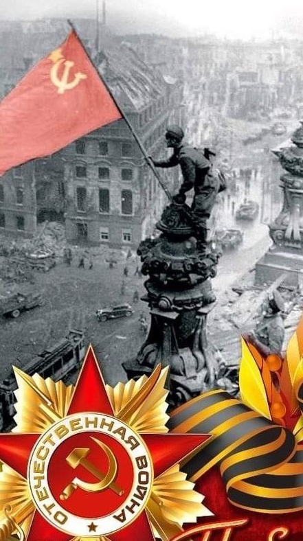 МЛстудия1966