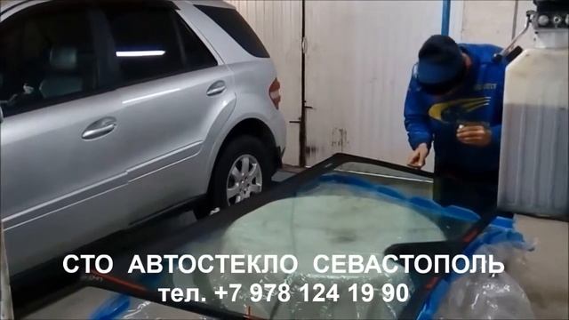 Ремонт с легкостью: Умные идеи для обновления