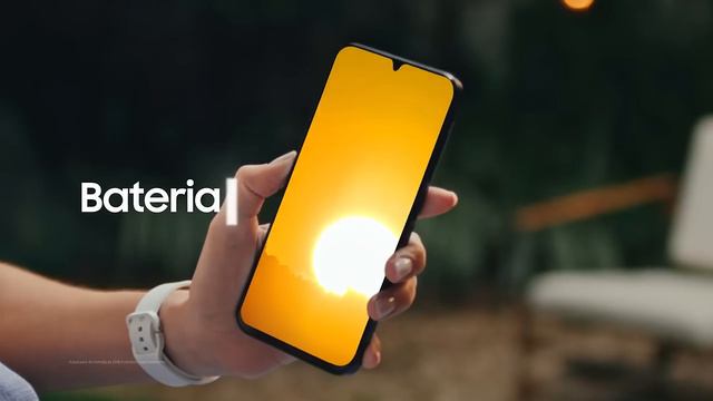 B49c6917e2ebc5217798e4b0a6b9e264