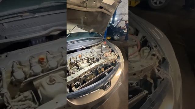 Творческий ремонт: Идеи и вдохновение для дома