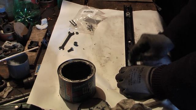 Дом Своими Руками