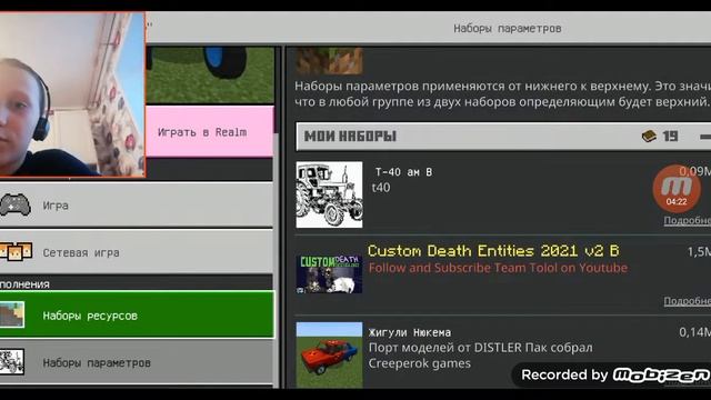 3c60fd3fd891849acb3784828652b96e