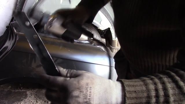 PHP Мобильные приложения