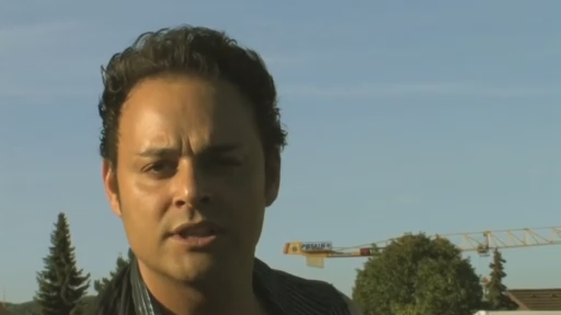 Jaybee Feat. Sandman - Please Don't Go (DJ Klubbingman Meets Raindropz! Video Edit)