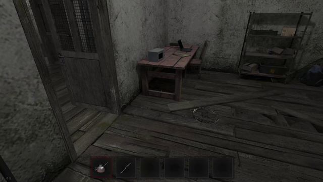 F78941a3c2cdbba12b9954619452d927