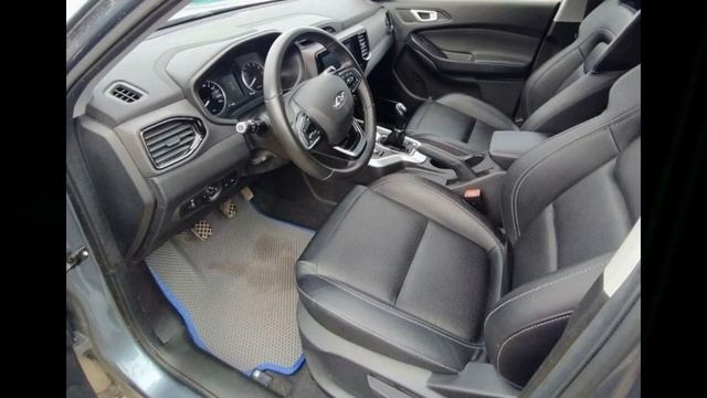 Мастера Руля