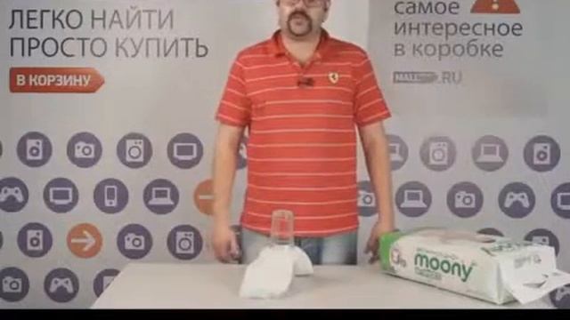 Df0315877ea526c2b812cfdb21b764aa