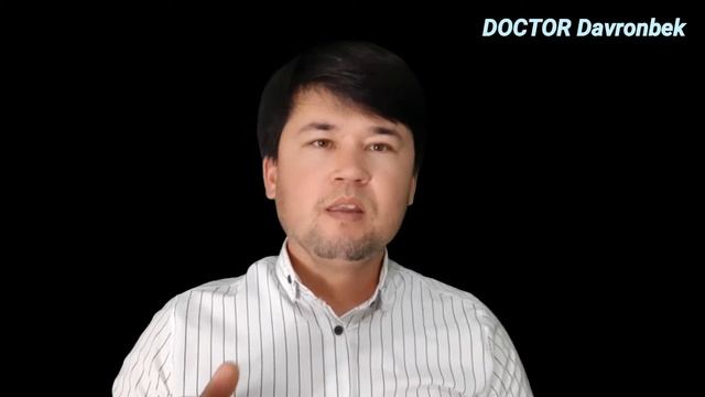 906a454edaaa8a7db07a19bf598937af