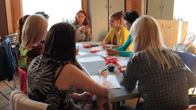 Как Правильно Направлять Энергию?