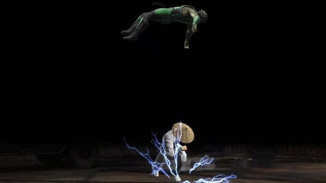 4fc939a24a3204ace78fef4108677a14