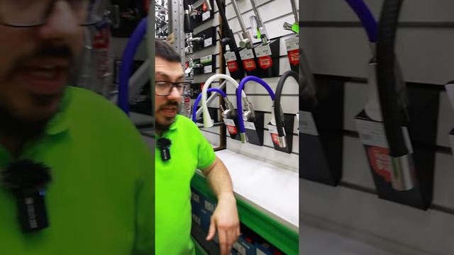 Ea4a02a0c204e499529b626045a8010e