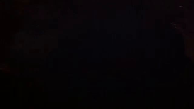 Перевозка минаретов тралом для мечети Ризван - доехали