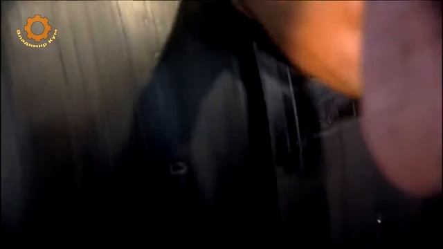 Бизнес идея производство покрышки для карьерных самосвалов