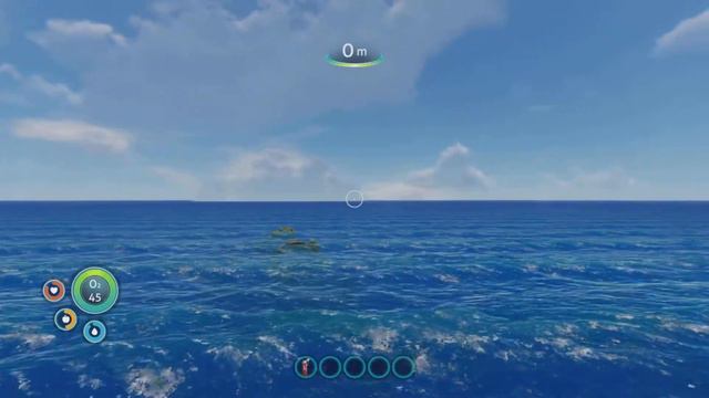 Film - Subnautica - 2022_2_23_17_6_28*