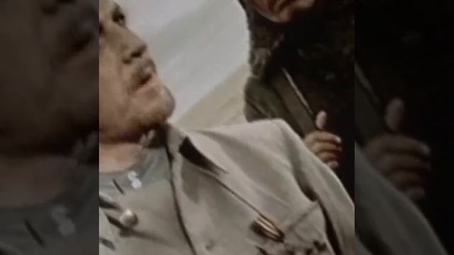 E0b8013419d4205804af94523d77a4ee