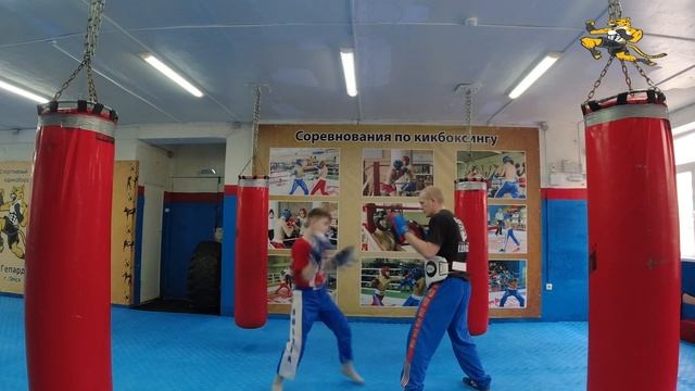 Ba428c10c9746a90fd7ec4654693bec1