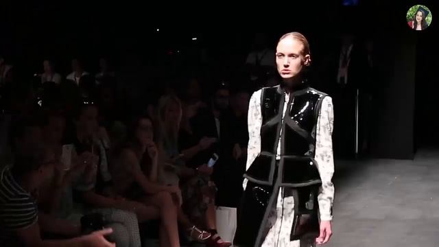 F8cf023707e23983f8f2f722a0f11fae