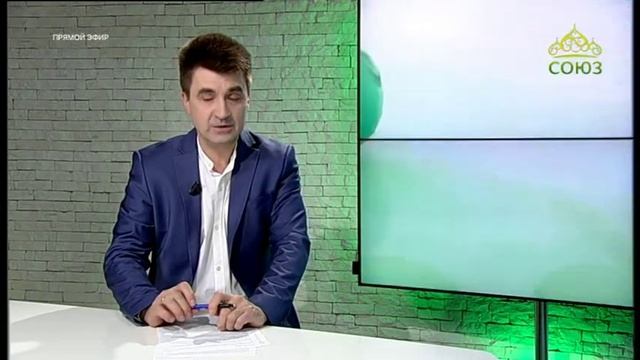 702cb848147ea8c73a2935cb615c29f2