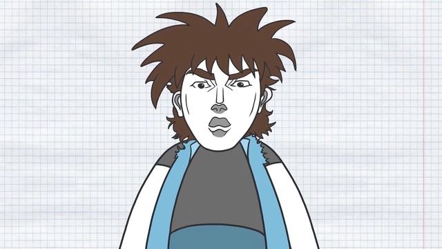 58d0414cf137994d922d3574866c6704