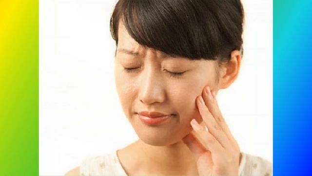 Những Thói Quen ăn Uống Tốt Cho Sức Khoẻ Và Răng Miệng