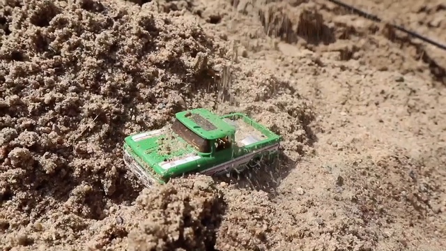 70fd925a3f0c48e9cbcec34f0d3fb388