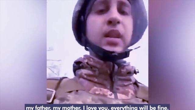 7db5a7e064fb3156fcea7f40255ecc86