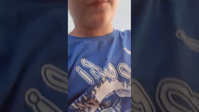 ыкшэщ вещи щ5ц