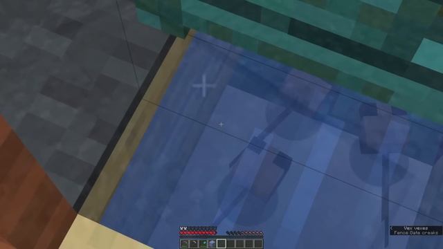 Minecraft, But Every 30 Seconds I Get A Random Item - P2