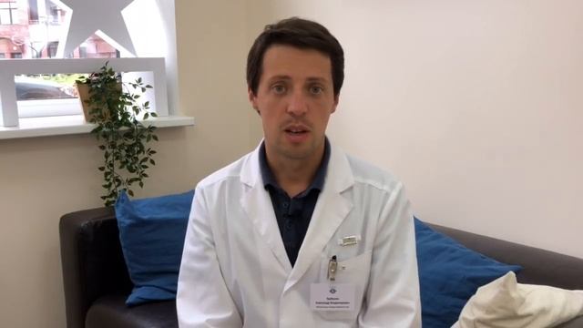 36f7a9d6b6ca9ad9aec4254858a1764d